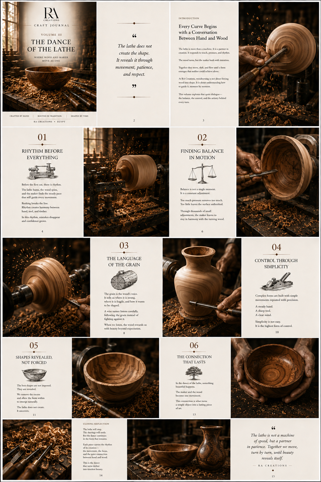 Images