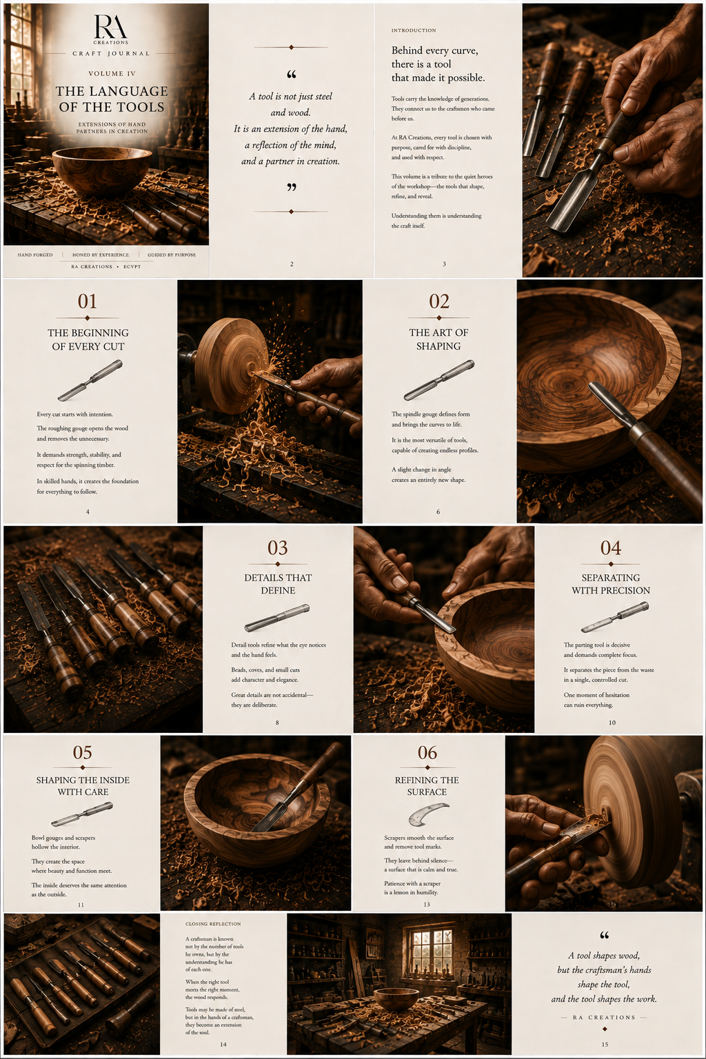 Images