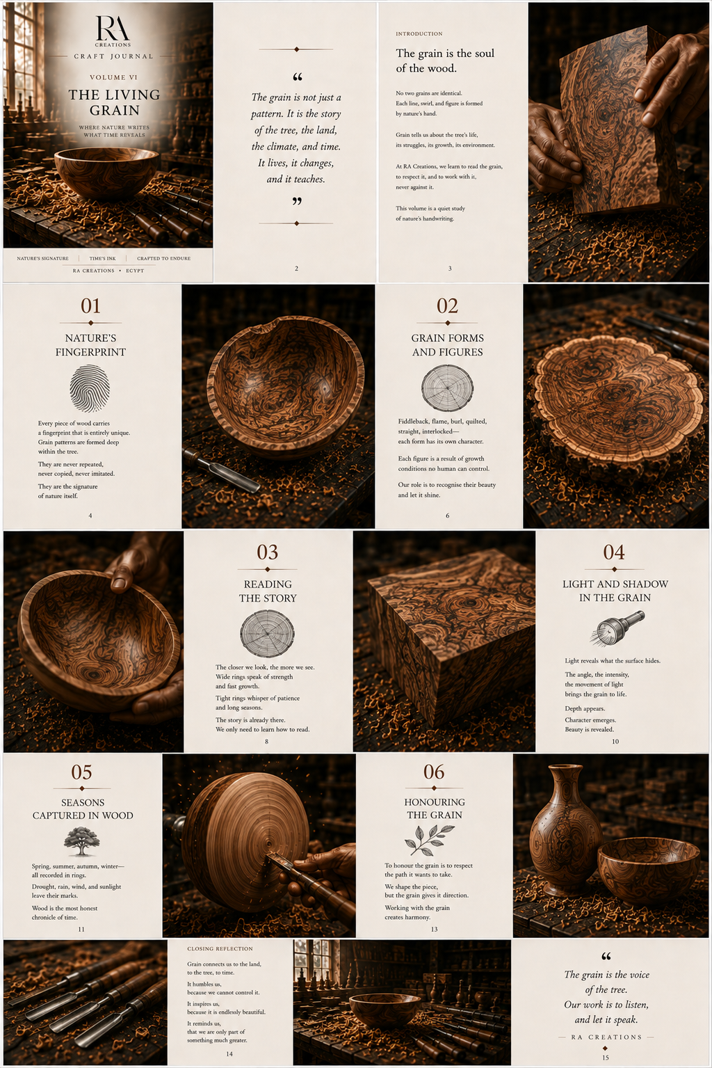 Images