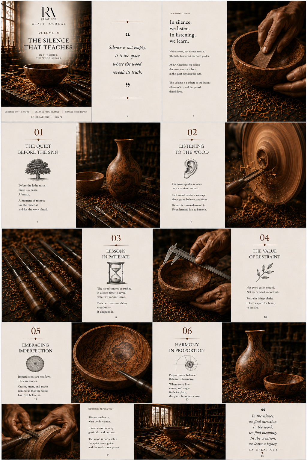 Images