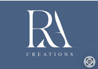 RACreations