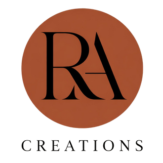 RACreations
