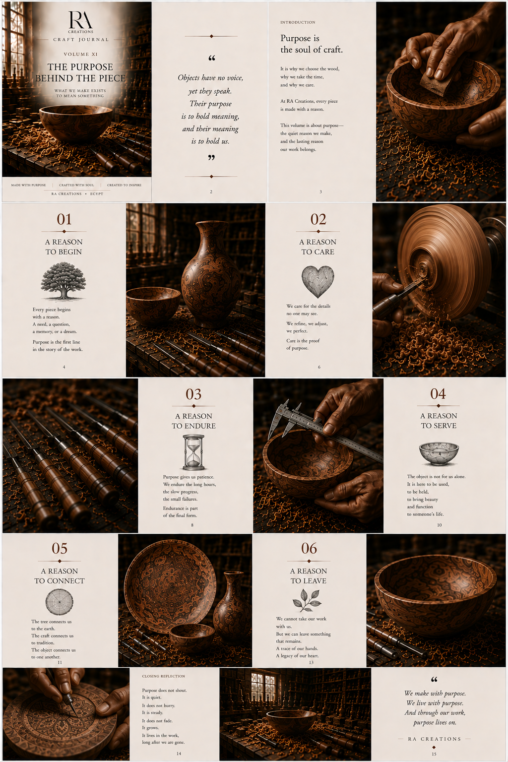 Images