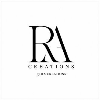 RA Creations
