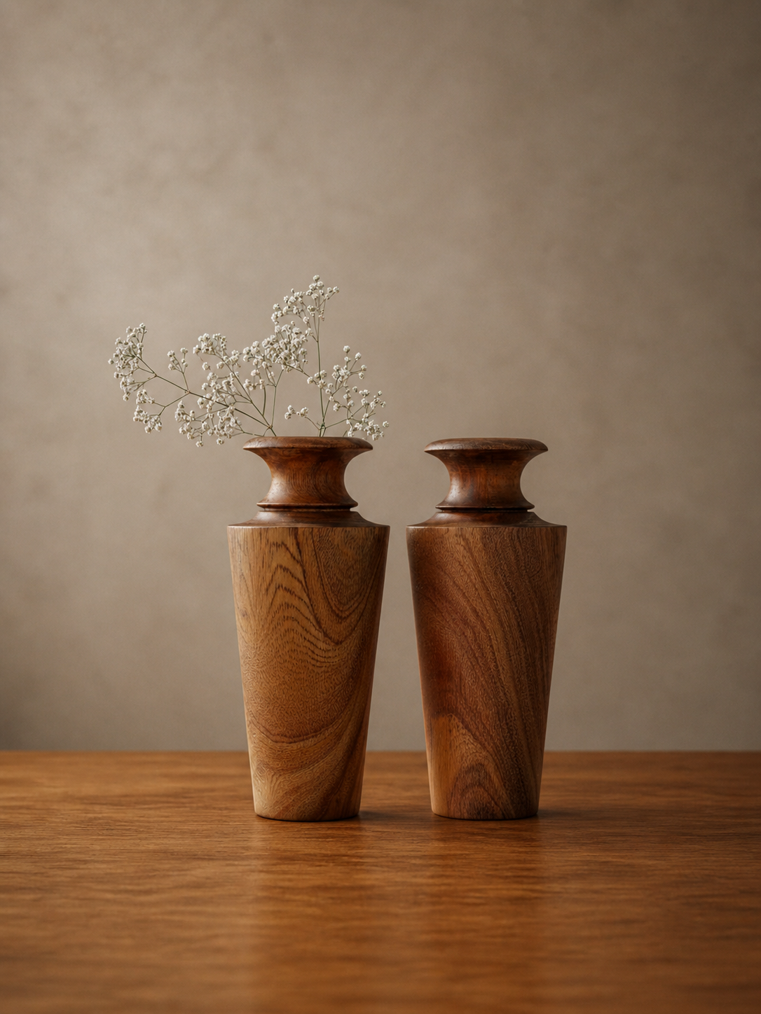 Explore Vases