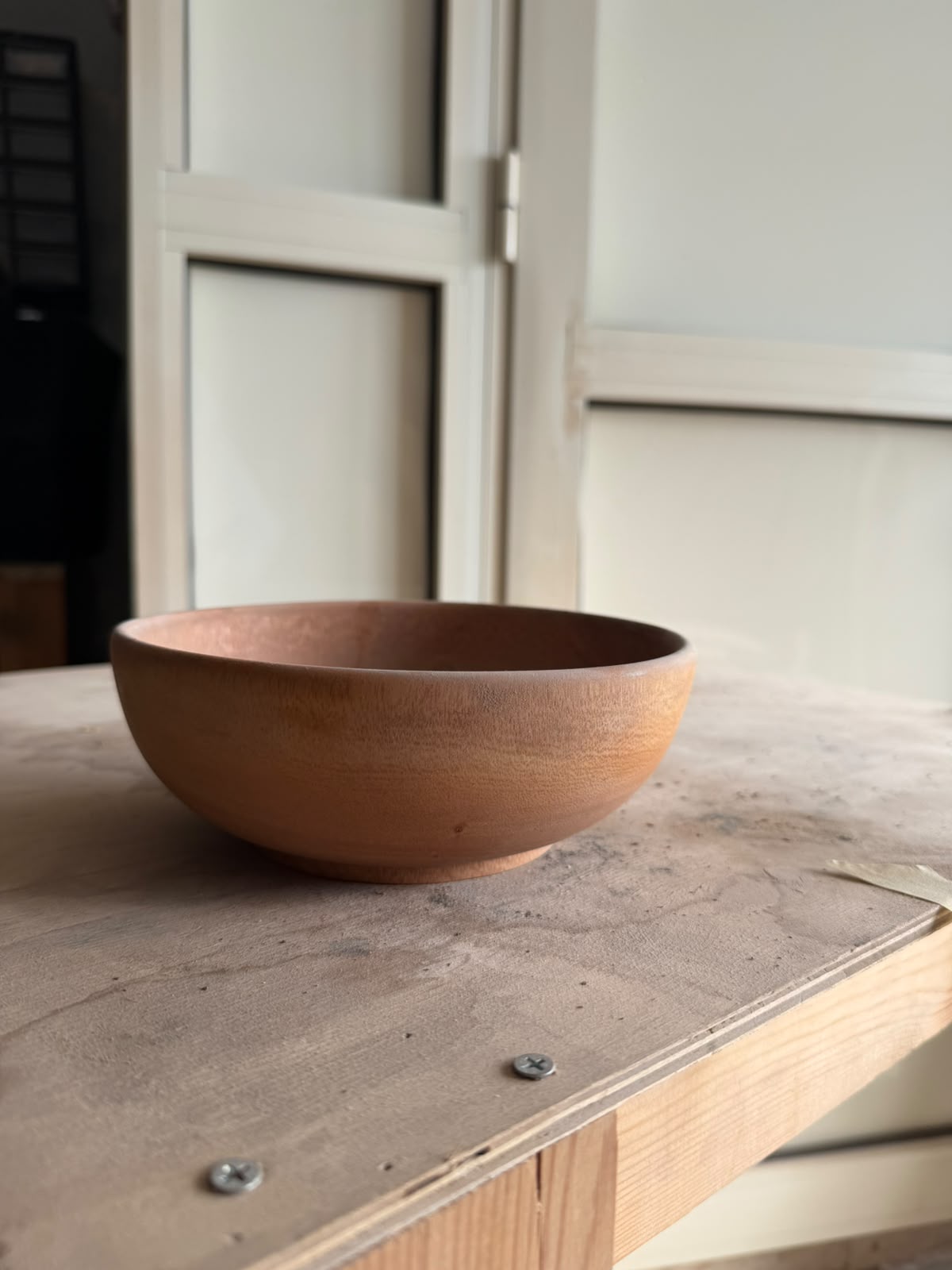 Bowls