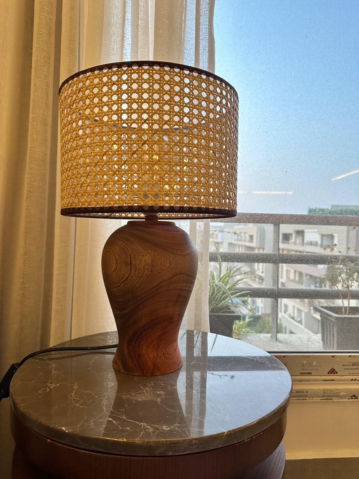 Lamps