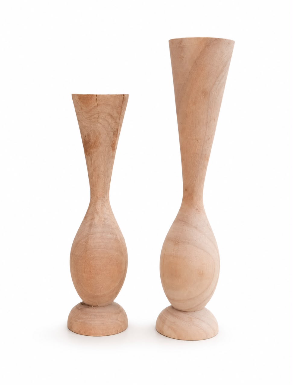 Candle Holders