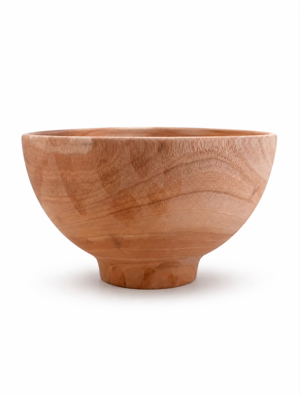 Bowls