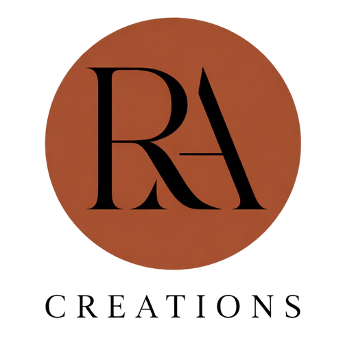 RACreations